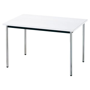 cpe[u E-AK-1275TM 120xs75x70cm  IȂ 4lp ~[eBOe[u ce[u  ItBXe[u c