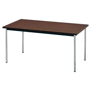 cpe[u E-AK-1575TM 150xs75x70cm  IȂ 4lp ~[eBOe[u ce[u  ItBXe[u c