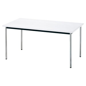 cpe[u E-AK-1575TM 150xs75x70cm  IȂ 4lp ~[eBOe[u ce[u  ItBXe[u c