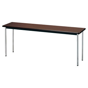 cpe[u E-AK-1845SM 180xs45x70cm \tgGbW IȂ 3lp ce[u  ~[eBOe[u ItBXe[u c