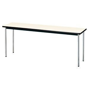 cpe[u E-AK-1845SM 180xs45x70cm \tgGbW IȂ 3lp ce[u  ~[eBOe[u ItBXe[u c