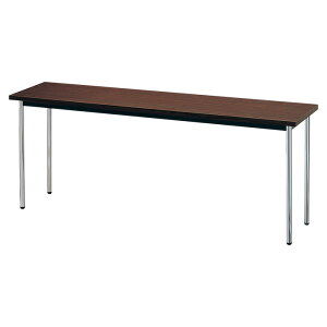 cpe[u E-AK-1845TM 180xs45x70cm  IȂ 3lp ce[u  ~[eBOe[u ItBXe[u c