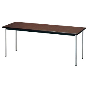 cpe[u E-AK-1860SM 180xs60x70cm \tgGbW IȂ 6lp ce[u  ~[eBOe[u ItBXe[u c