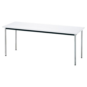 cpe[u E-AK-1860TM 180xs60x70cm  IȂ 6lp ce[u  ~[eBOe[u ItBXe[u c