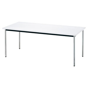 cpe[u E-AK-1875TM 180xs75x70cm  IȂ 6lp ~[eBOe[u ce[u  ItBXe[u c