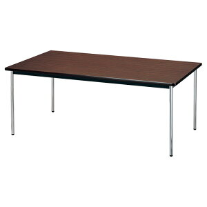 ce[u  E-AK-1890SM 180xs90x70cm \tgGbW IȂ 6lp cpe[u ~[eBOe[u ItBXe[u c