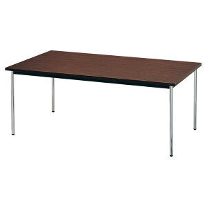 cpe[u E-AK-1890TM 180xs90x70cm  IȂ 6lp ce[u  ~[eBOe[u ItBXe[u c