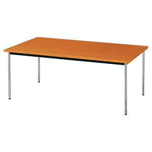 cpe[u E-AK-1890TM 180xs90x70cm  IȂ 6lp ce[u  ~[eBOe[u ItBXe[u c