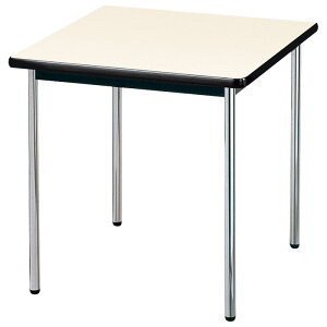 cpe[u E-AK-7575SM 75xs75x70cm \tgGbW IȂ 2lp ~[eBOe[u ce[u  ItBXe[u c