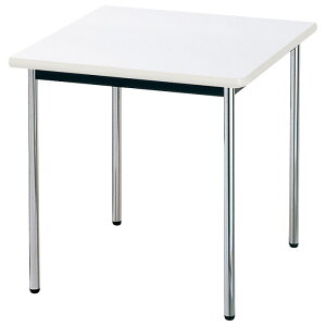 cpe[u E-AK-7575SM 75xs75x70cm \tgGbW IȂ 2lp ~[eBOe[u ce[u  ItBXe[u c