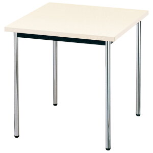 cpe[u E-AK-7575TM 75xs75x70cm  IȂ 2lp ~[eBOe[u ce[u  ItBXe[u c