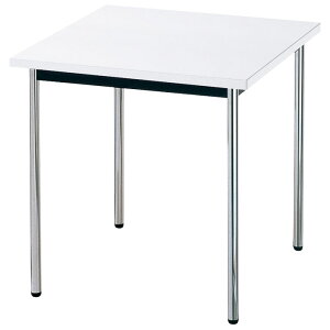 cpe[u E-AK-7575TM 75xs75x70cm  IȂ 2lp ~[eBOe[u ce[u  ItBXe[u c