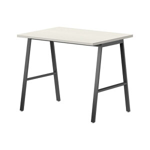 cpe[u E-BSY-1275H 120xs75x100cm X^_[h^Cv 1000mm JE^[ ce[u  ~[eBOe[u ItBXe[u c