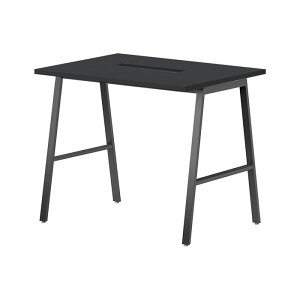 cpe[u E-BSY-1275HW 120xs75x100cm CO{bNX^Cv(z{bNX) 1000mm c