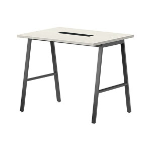 ce[u  E-BSY-1275HW 120xs75x100cm CO{bNX^Cv(z{bNX) 1000mm c
