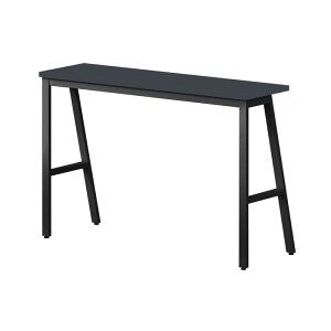 y2~ȏ2~N[|z ce[u  E-BSY-1245H 120xs45x100cm JE^[^Cv 1000mm JE^[ cpe[u ~[eBOe[u ItBXe[u c