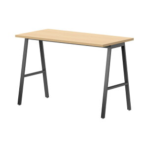 cpe[u E-BSY-1575H 150xs75x100cm X^_[h^Cv 1000mm JE^[ ~[eBOe[u ce[u  ItBXe[u c