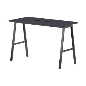 cpe[u E-BSY-1575HW 150xs75x100cm CO{bNX^Cv(z{bNX) 1000mm JE^[ ~[eBOe[u ce[u  ItBXe[u c