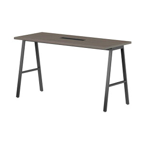 cpe[u E-BSY-1875HW 180xs75x100cm CO{bNX^Cv(z{bNX) 1000mm JE^[ ~[eBOe[u ce[u  ItBXe[u c