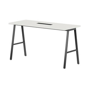 cpe[u E-BSY-1875HW 180xs75x100cm CO{bNX^Cv(z{bNX) 1000mm JE^[ ~[eBOe[u ce[u  ItBXe[u c