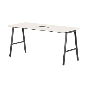 cpe[u E-BSY-2175HW 210xs75x100cm CO{bNX^Cv(z{bNX) 1000mm JE^[ ~[eBOe[u ce[u  ItBXe[u c