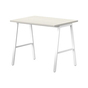 cpe[u E-BSY-1275H 120xs75x100cm X^_[h^Cv 1000mm JE^[ ~[eBOe[u ce[u  ItBXe[u c