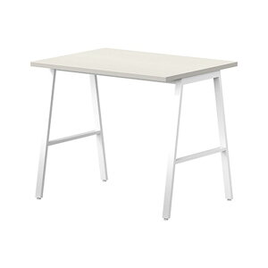 cpe[u E-BSY-1275H 120xs75x100cm X^_[h^Cv 1000mm JE^[ ~[eBOe[u ce[u  ItBXe[u c