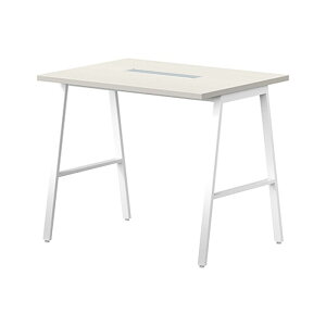 cpe[u E-BSY-1275HW 120xs75x100cm CO{bNX^Cv(z{bNX) 1000mm c