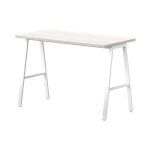 cpe[u E-BSY-1575H 150xs75x100cm X^_[h^Cv 1000mm JE^[ ~[eBOe[u ce[u  ItBXe[u c