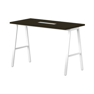 cpe[u E-BSY-1575HW 150xs75x100cm CO{bNX^Cv(z{bNX) 1000mm JE^[ ce[u  ~[eBOe[u ItBXe[u c