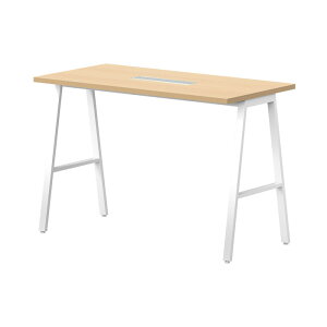 cpe[u E-BSY-1575HW 150xs75x100cm CO{bNX^Cv(z{bNX) 1000mm JE^[ ce[u  ~[eBOe[u ItBXe[u c