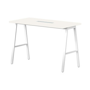 cpe[u E-BSY-1575HW 150xs75x100cm CO{bNX^Cv(z{bNX) 1000mm JE^[ ~[eBOe[u ce[u  ItBXe[u c