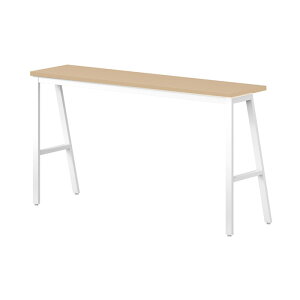 cpe[u E-BSY-1845H 180xs45x100cm JE^[^Cv 1000mm JE^[ ce[u  ~[eBOe[u ItBXe[u c