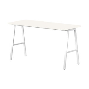 cpe[u E-BSY-1875H 180xs75x100cm X^_[h^Cv 1000mm JE^[ ~[eBOe[u ce[u  ItBXe[u c