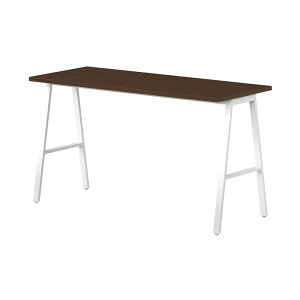 y2~ȏ2000~OFFN[|z cpe[u E-BSY-1875H 180xs75x100cm X^_[h^Cv 1000mm JE^[ ~[eBOe[u ce[u  ItBXe[u c