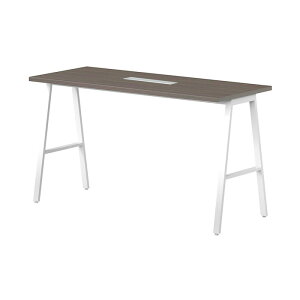 cpe[u E-BSY-1875HW 180xs75x100cm CO{bNX^Cv(z{bNX) 1000mm JE^[ ce[u  ~[eBOe[u ItBXe[u c