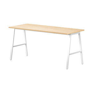 cpe[u E-BSY-2175H 210xs75x100cm X^_[h^Cv 1000mm JE^[ ~[eBOe[u ce[u  ItBXe[u c