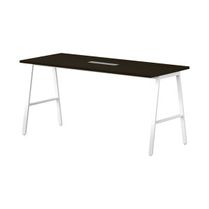 cpe[u E-BSY-2175HW 210xs75x100cm CO{bNX^Cv(z{bNX) 1000mm JE^[ ce[u  ~[eBOe[u ItBXe[u c