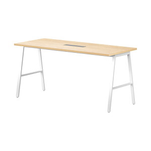 cpe[u E-BSY-2175HW 210xs75x100cm CO{bNX^Cv(z{bNX) 1000mm JE^[ ~[eBOe[u ce[u  ItBXe[u c