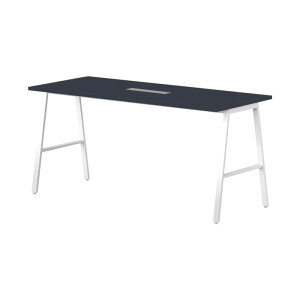 cpe[u E-BSY-2175HW 210xs75x100cm CO{bNX^Cv(z{bNX) 1000mm JE^[ ce[u  ~[eBOe[u ItBXe[u c