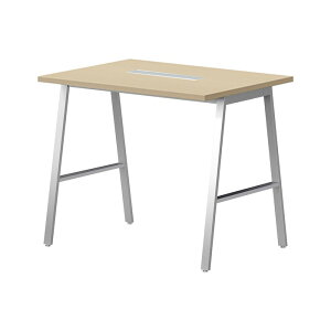 cpe[u E-BSY-1275HW 120xs75x100cm CO{bNX^Cv(z{bNX) 1000mm c