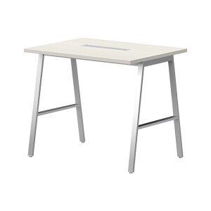 cpe[u E-BSY-1275HW 120xs75x100cm CO{bNX^Cv(z{bNX) 1000mm c