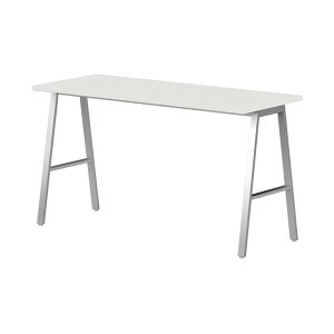 cpe[u E-BSY-1875H 180xs75x100cm X^_[h^Cv 1000mm JE^[ ce[u  ~[eBOe[u ItBXe[u c