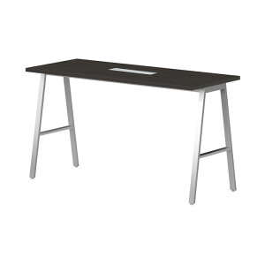 cpe[u E-BSY-1875HW 180xs75x100cm CO{bNX^Cv(z{bNX) 1000mm JE^[ ~[eBOe[u ce[u  ItBXe[u c