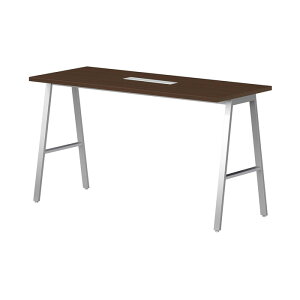 cpe[u E-BSY-1875HW 180xs75x100cm CO{bNX^Cv(z{bNX) 1000mm JE^[ ce[u  ~[eBOe[u ItBXe[u c