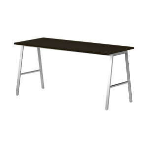 cpe[u E-BSY-2175H 210xs75x100cm X^_[h^Cv 1000mm JE^[ ce[u  ~[eBOe[u ItBXe[u c