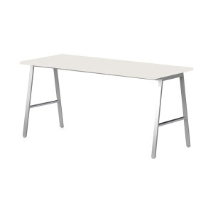 cpe[u E-BSY-2175H 210xs75x100cm X^_[h^Cv 1000mm JE^[ ce[u  ~[eBOe[u ItBXe[u c