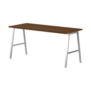 cpe[u E-BSY-2175H 210xs75x100cm X^_[h^Cv 1000mm JE^[ ~[eBOe[u ce[u  ItBXe[u c