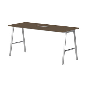 y2~ȏ2000~OFFN[|z cpe[u E-BSY-2175HW 210xs75x100cm CO{bNX^Cv(z{bNX) 1000mm JE^[ ~[eBOe[u ce[u 