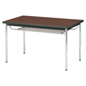 cpe[u E-CK-1275SM 120xs75x70cm \tgGbW It 4lp ~[eBOe[u ce[u  ItBXe[u c